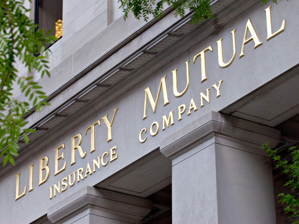 Liberty Mutual Insurance The Woodlands Tx Companies We Liberty Mutual Insurance The Woodlands Tx Companies We