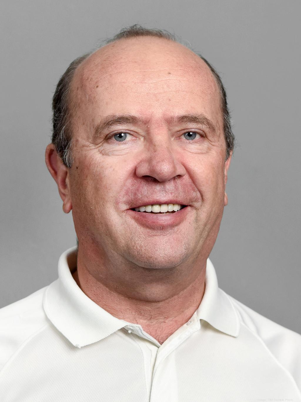 Phoenix tipping, pay app to offer cryptocurrency options; aims for global  growth