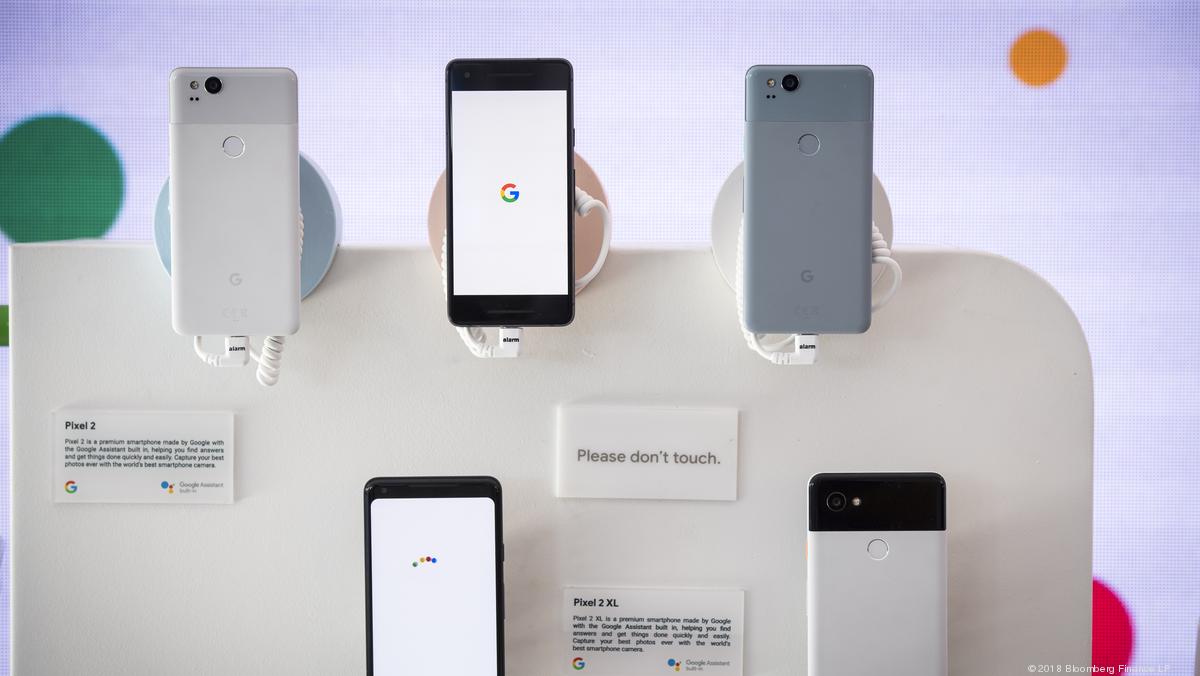 Google pays its biggest bug bounty ever to Chinese security researcher Guang Gong for