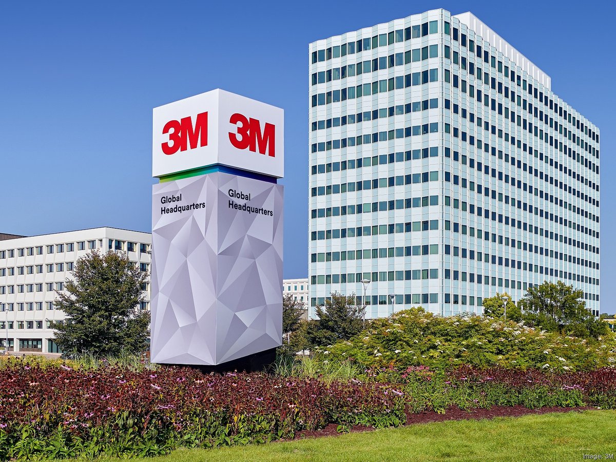 Will 3M Stock (NYSE:MMM) Lose its Dividend Aristocrat Status? Analysts  Think So 