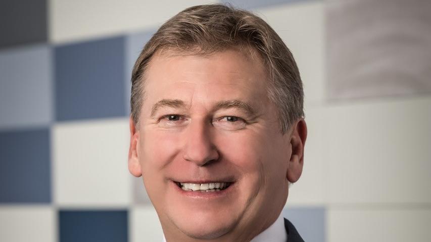 Motiva Enterprises names new president, CEO - Houston Business Journal