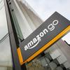 Amazon opens first Amazon Go cashierless store outside Seattle