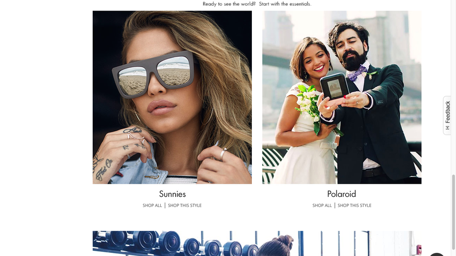 What if Jeff Bezos and Amazon owned ‘slow dog’ Macy’s or Dillard’s