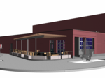 daniel-wright-bar*150xx1187-890-187-0.png