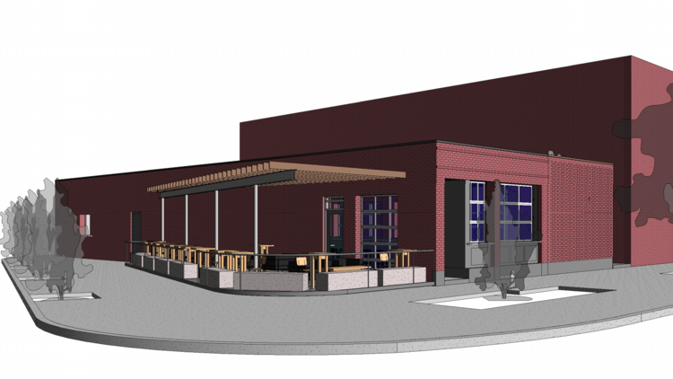 daniel-wright-bar*750xx1560-878-0-6.png