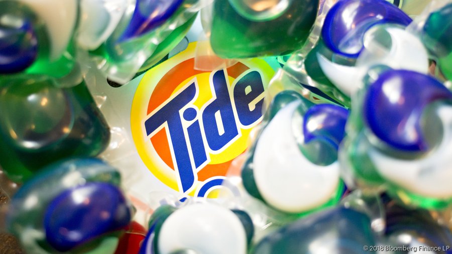 elf bar vape uk The tide pod shot!, #funnyshot #layeredshots #orangesodajerk #sodajerk  #lqrhouse #cwspirits #alcohol #drink #drinks #shot #shots #mixeddrinks  #mixeddrink #cocktails #cocktail #exlore #explorepage