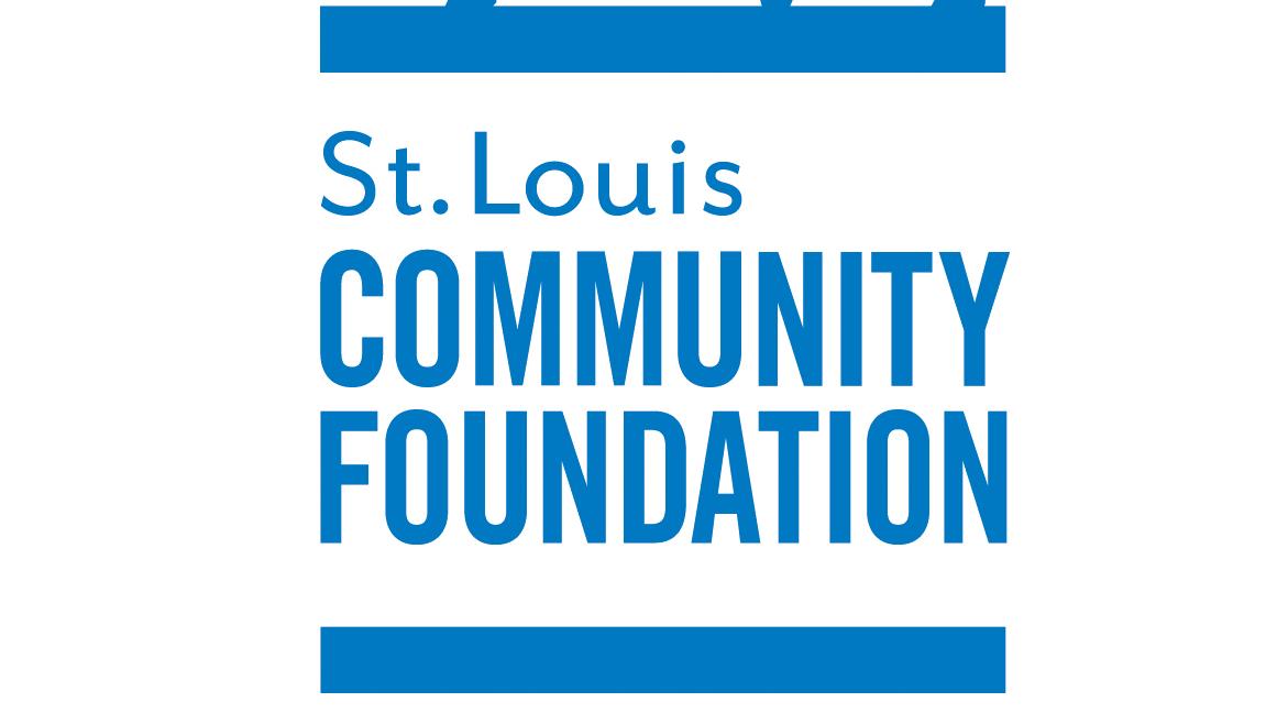 St. Louis Community Foundation sees jump in gifts received, grants made