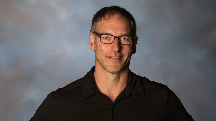 Short's Travel Management launches STM Driven Kansas City Business