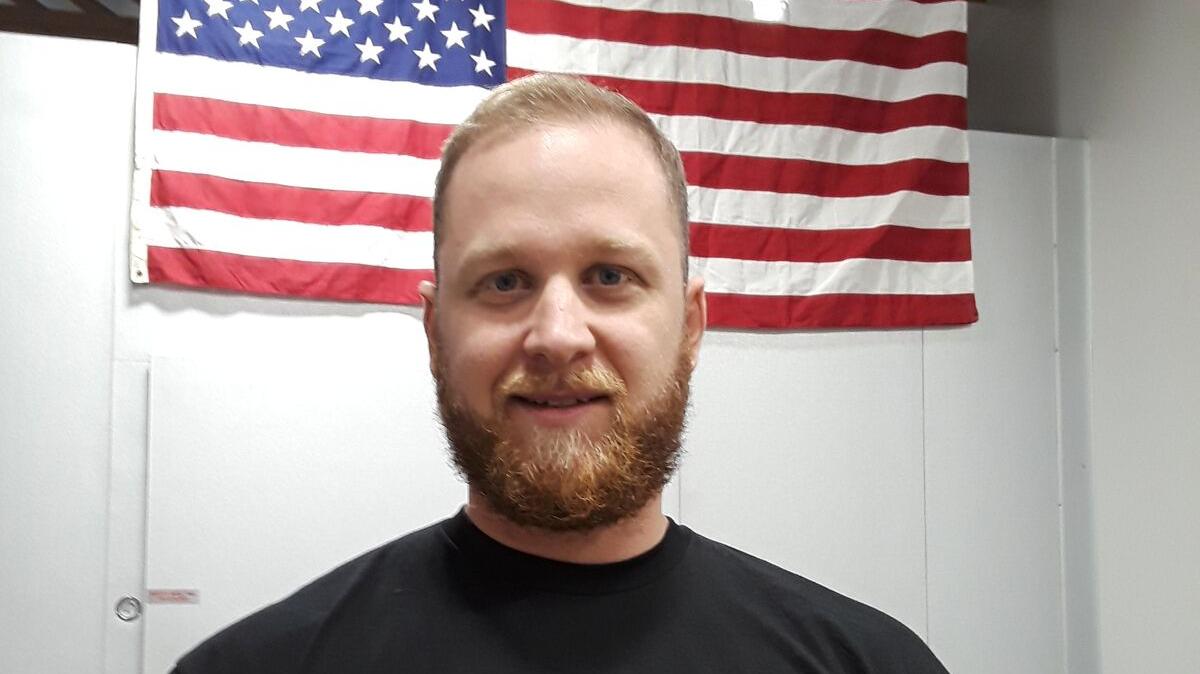 Brothers open Cider Corps in Mesa, Arizona Phoenix Business Journal