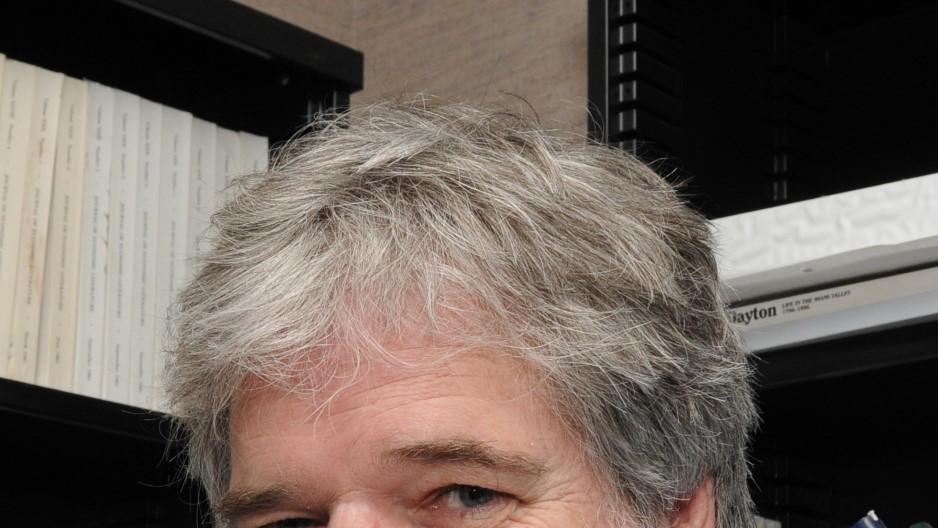 Jobs, wages still growing in Dayton area despite tight labor market