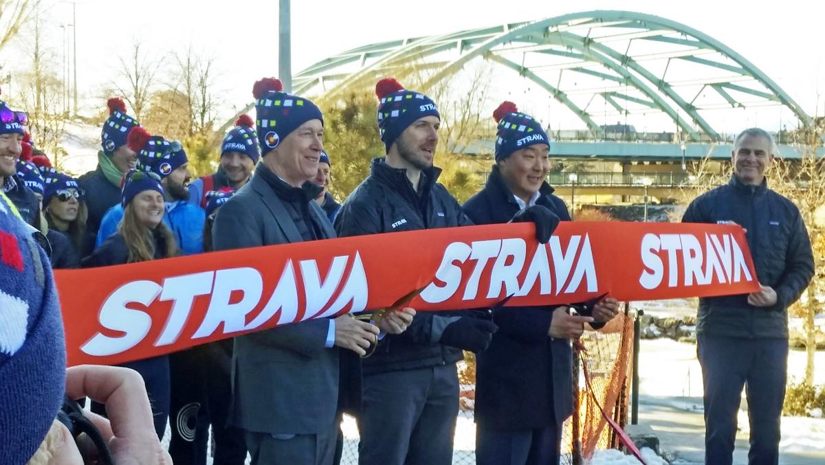 25 Denver tech companies that are hiring in 2019 Denver Business Journal