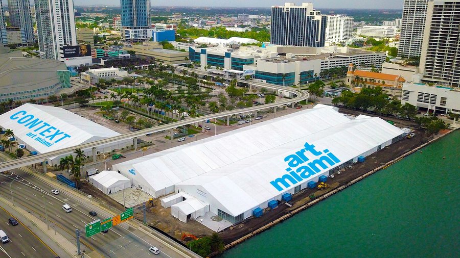 Casino Operator Genting to List Miami Property With $1 Billion