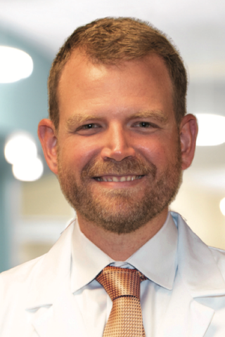 Cincinnati's Christ Hospital launches heart program for high-risk ...