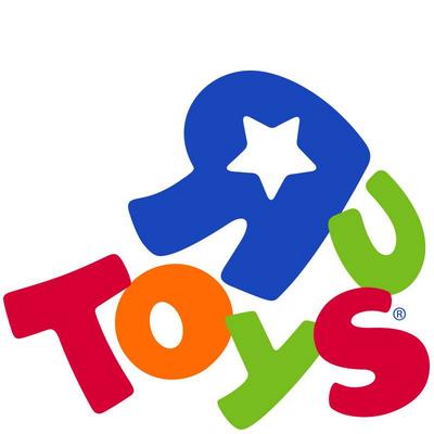 Jacksonville store among 182 Toys R Us locations to close