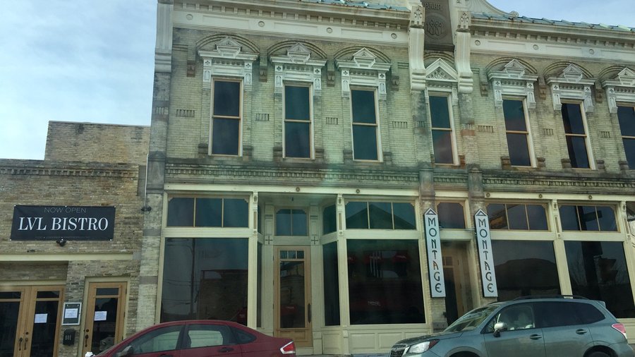 Original owners of La Cage retake Milwaukee business, plan rebrand and remodel Milwaukee