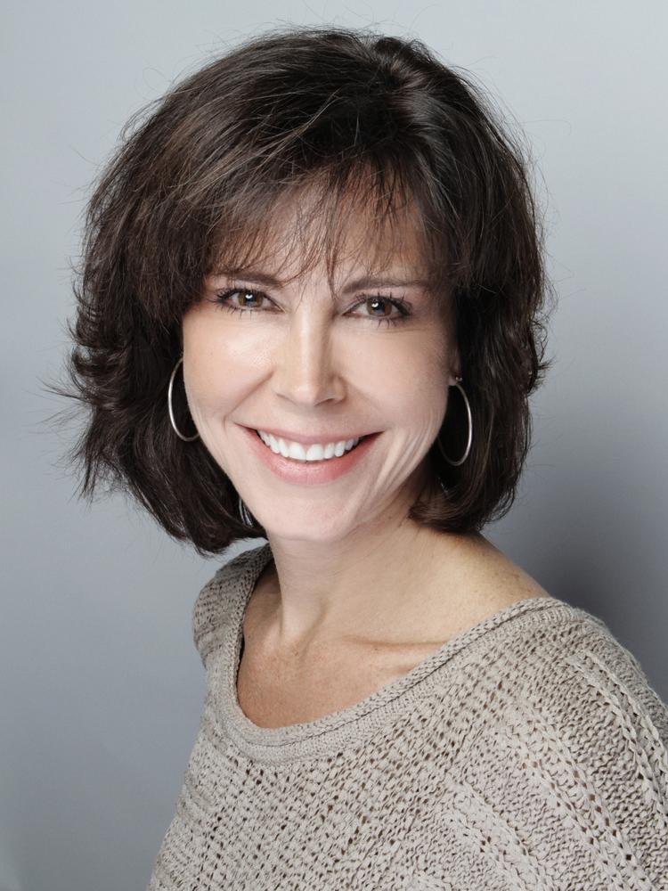 Charlene Bryant Nashville Business Journal