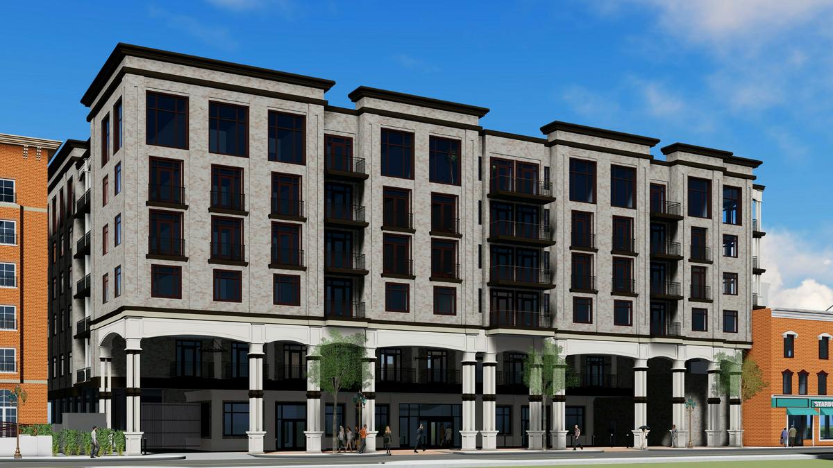 Investors Pick Builder Interior Designer For 50 Million Hotel In Investors Pick Builder Interior Designer For 50 Million Hotel In Saratoga Springs