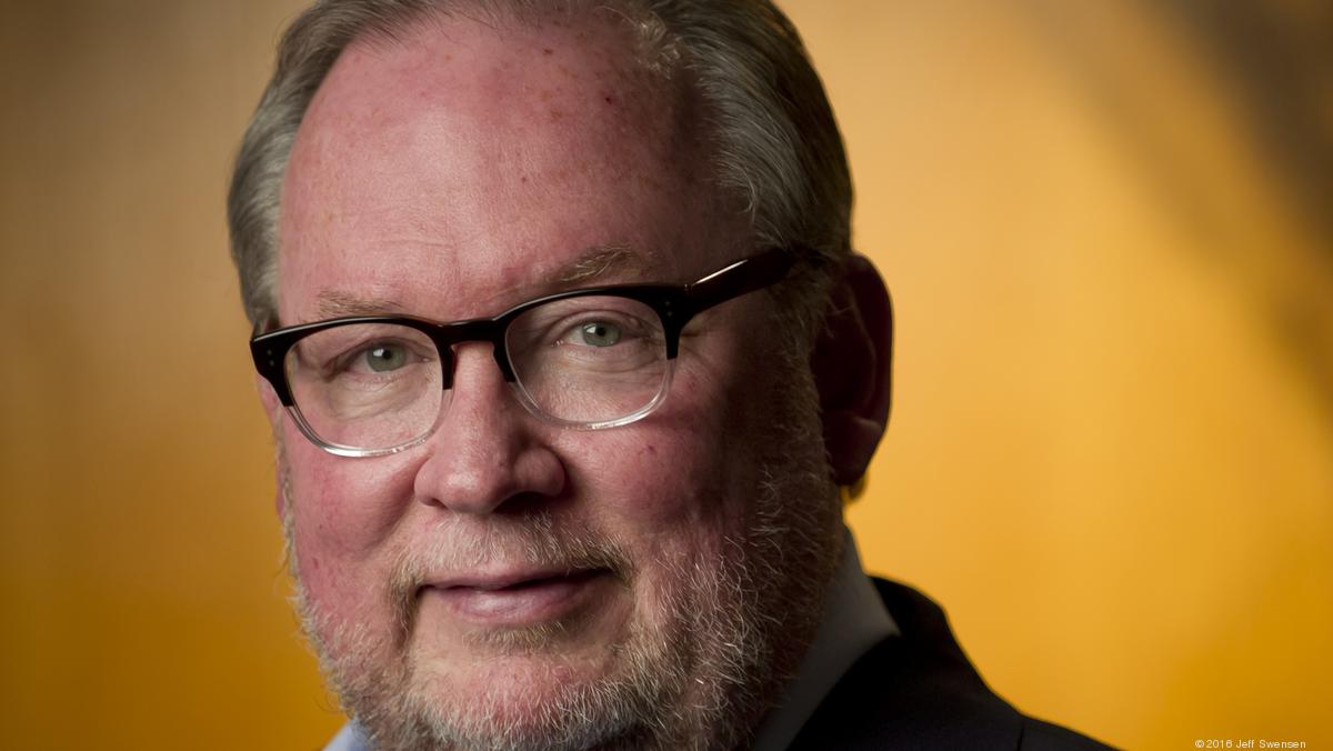 Pittsburgh Community Broadcasting Corp. receives 1.65M from two