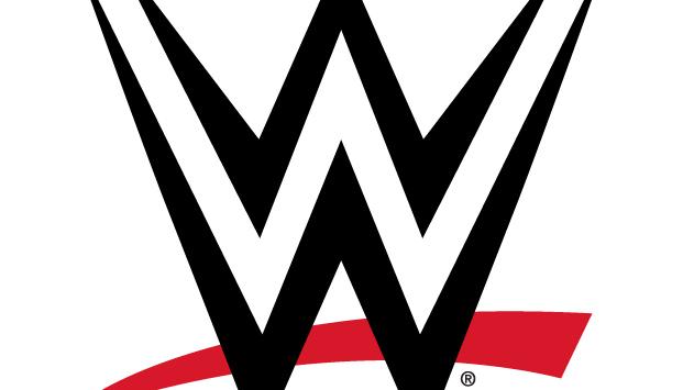 WWE plans to power through with Saudi event (for now) - New York ...