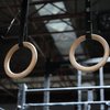 National fitness brand opens Hoover training gym