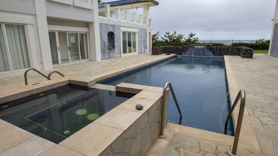 4663kahalakawamotodeconstructi