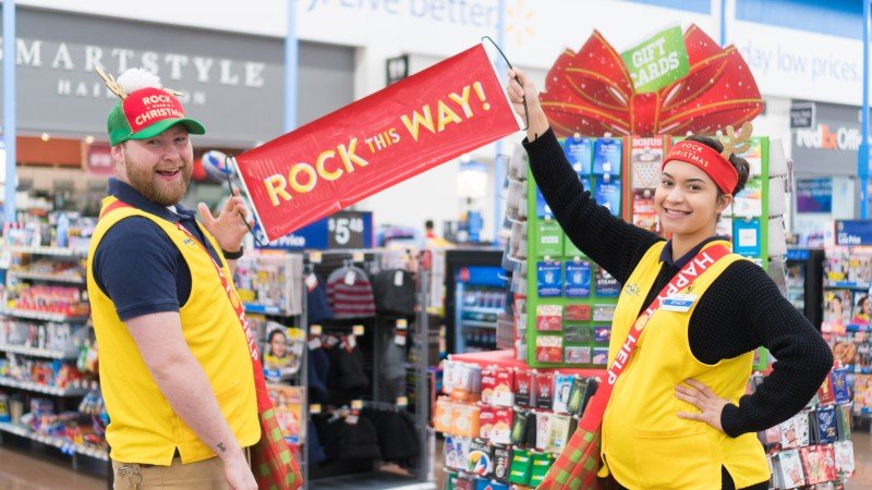 4 Arizona Sam's Club stores closing, including in Chandler, Scottsdale