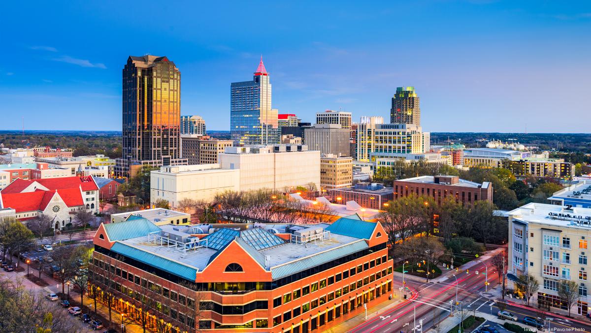 Business plan writers raleigh nc