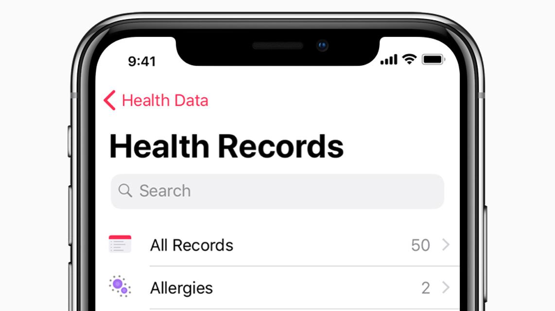 why-hospitals-are-joining-apple-s-health-records-app-on-the-iphone