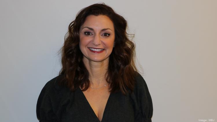 Caren Nichol, partner, Evans Petree