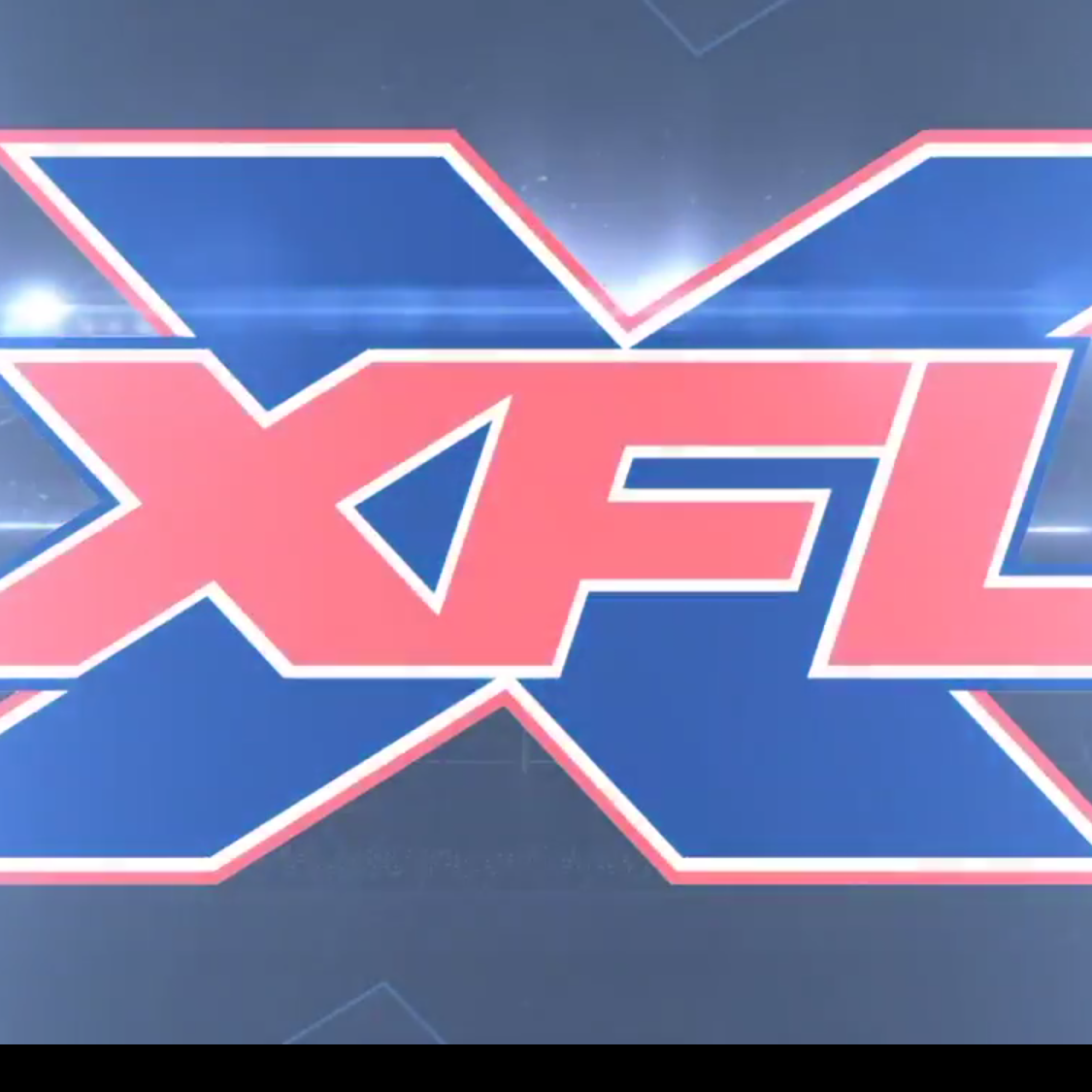 XFL announces Seattle as one of eight host cities for league