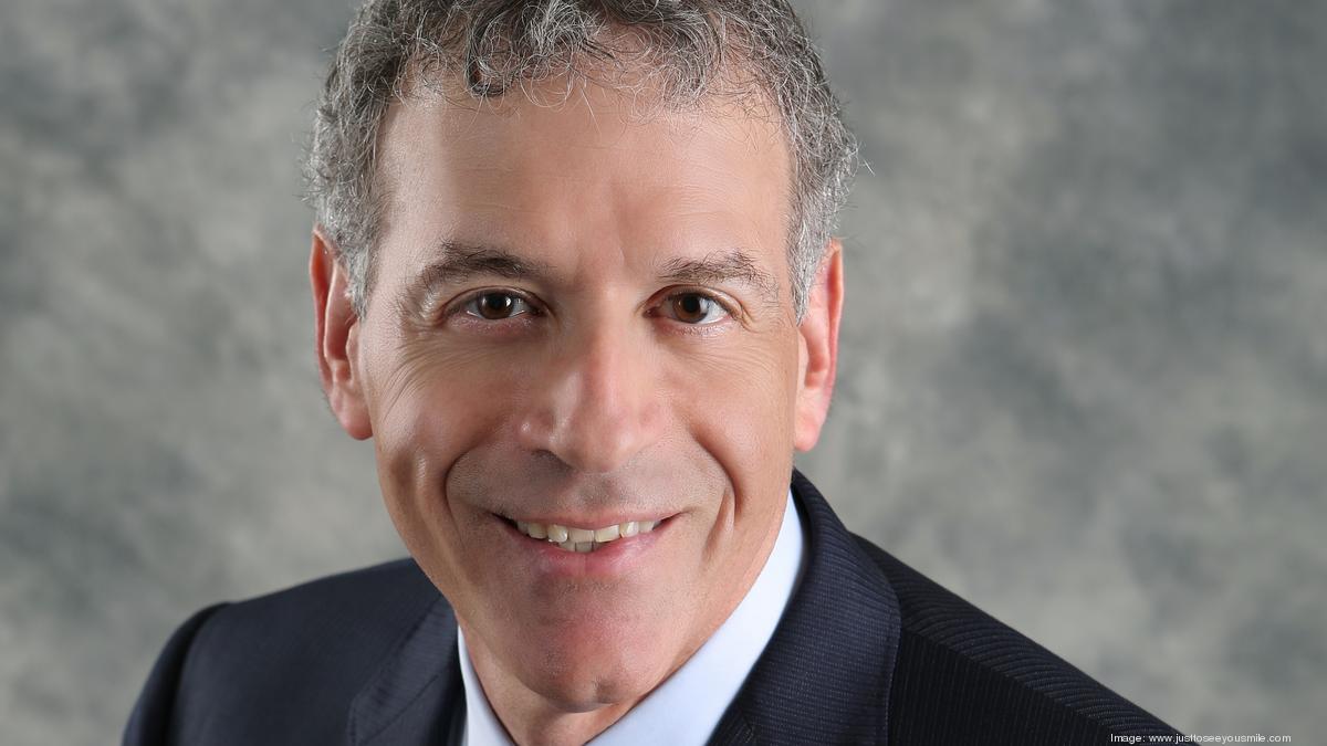 Oasis Outsourcing to be acquired by PayChex South Florida Business