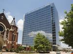 Construction Set To Start On Atelier A 41 Story High Rise In Dallas Arts District Dallas Business Journal