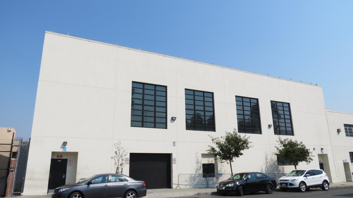 Tempo Automation inks lease for new San Francisco headquarters in
