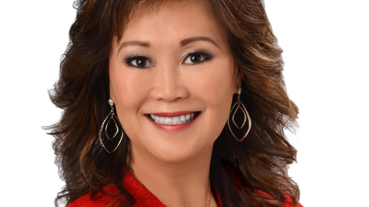 Honolulu's Primary Properties rebrands as an Engel & Völkers franchise