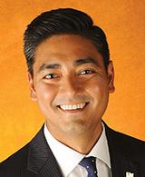 Aftab Pureval