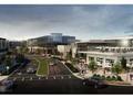Barnes Noble Building By Cary Towne Center Sells For 7m To Mdo
