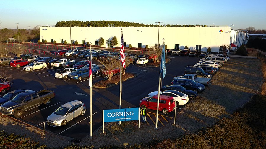 Corning Rcc East Corning 6