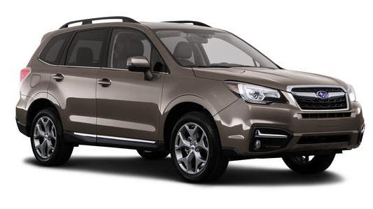 Subaru Dealers Pittsburgh >> Day Automotive Planning To Update South Hills Subaru Dealership Subaru Dealers Pittsburgh >> Day Automotive Planning To Update South Hills Subaru Dealership
