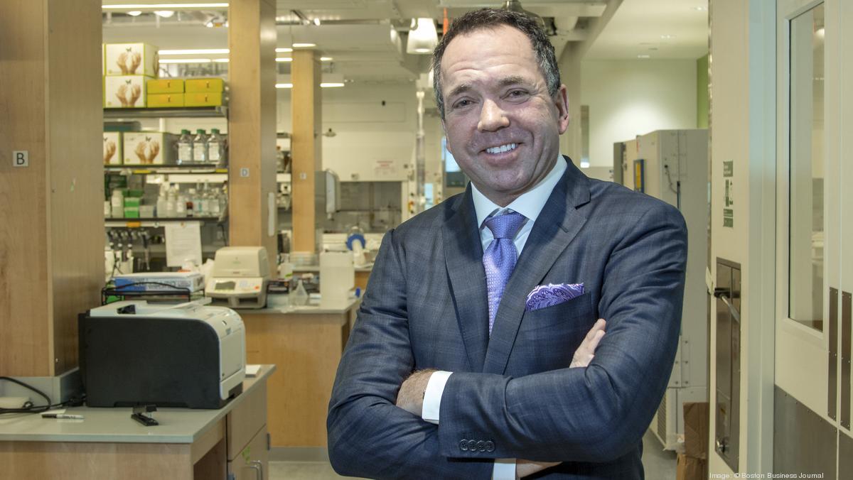 New data hints at payoff from Sarepta's 600M gene therapy investment