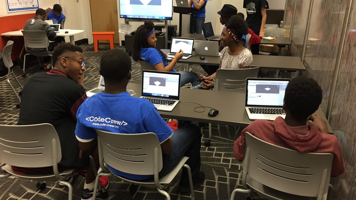 Bank of America gives nearly $700K in grants to Memphis nonprofits - The Business Journals