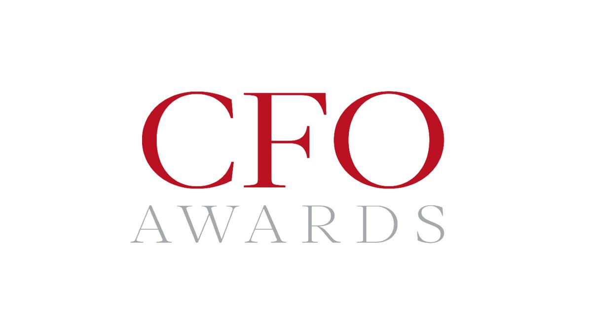 22 professionals chosen to receive 2018 CFO Awards - Wichita Business ...