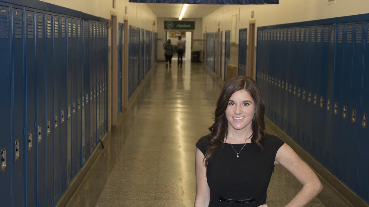 How private high schools raise funds - Buffalo Business First - The Business Journals