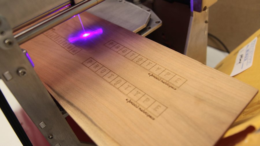 Pittsburgh makerspace partners with University of Pittsburgh Pittsburgh Business Times