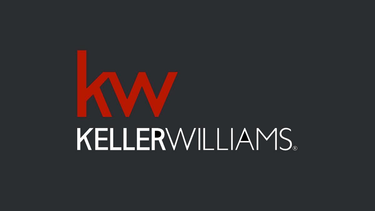 Free games download: Keller williams logo download