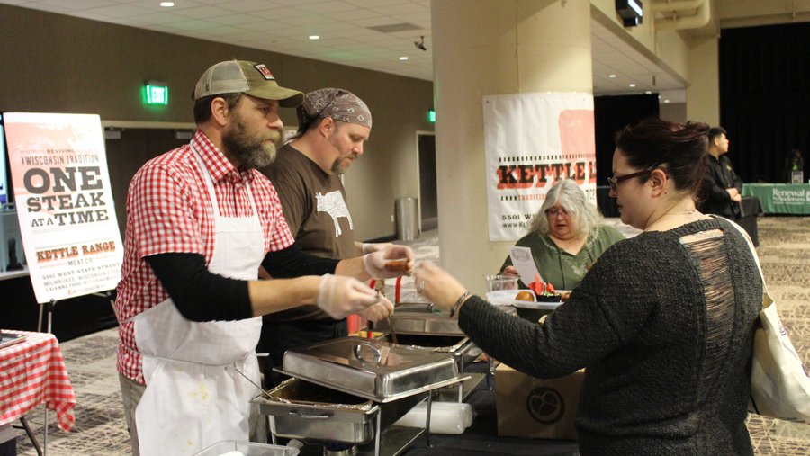 Kettle Range targets customer convenience with plans for Elm Grove butcher shop Milwaukee