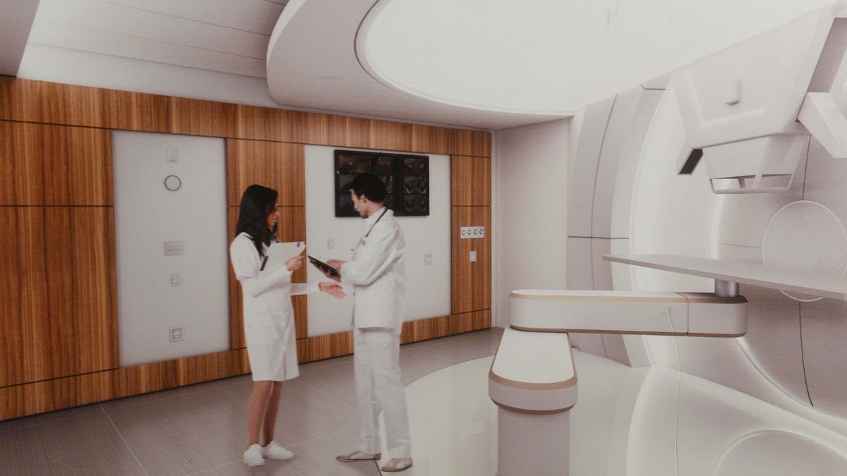 Christopher’s Haven nonprofit expands in Atlanta Atlanta