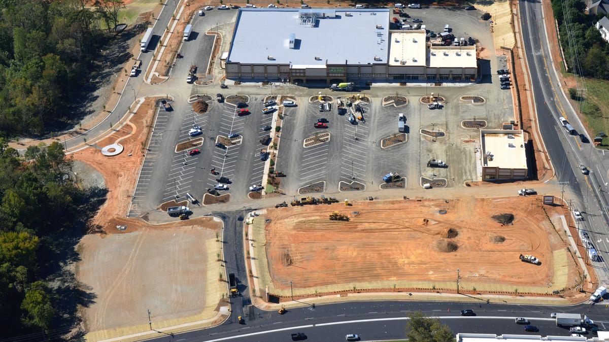 cook-out-pays-1-8-million-for-triad-property-tied-to-raleigh-entrepreneur-triangle-business-journal