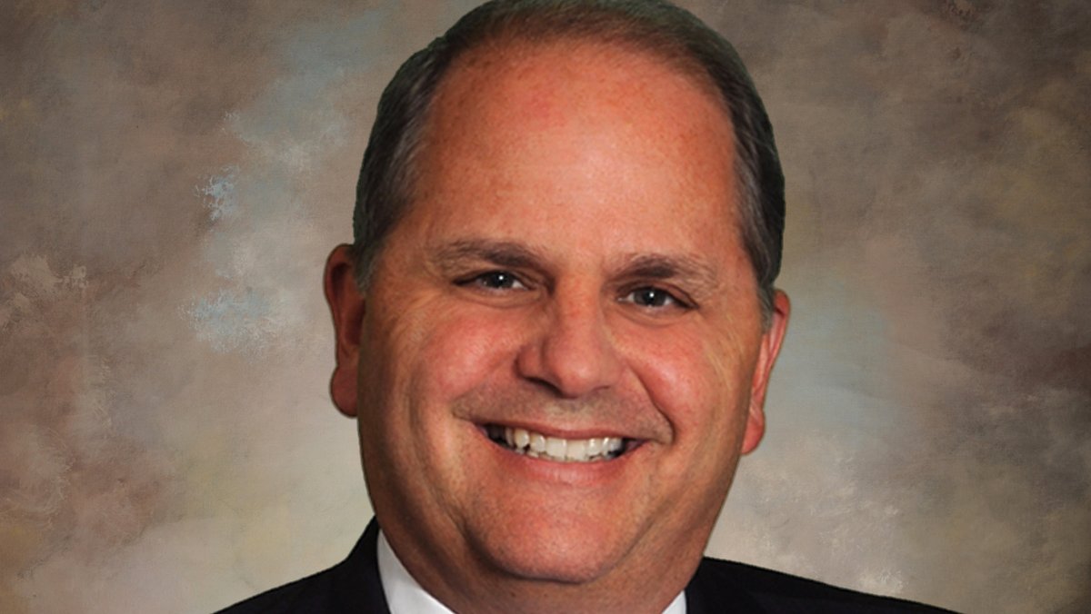 Accounting firms add wealth management Louisville Business First