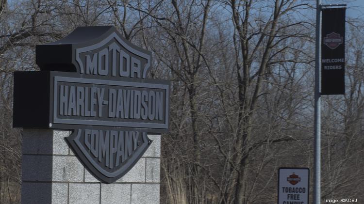 Harley Davidson Kansas City >> Harley Davidson Kc Plant Closing Capacity Exceeds Demand Harley Davidson Kansas City >> Harley Davidson Kc Plant Closing Capacity Exceeds Demand