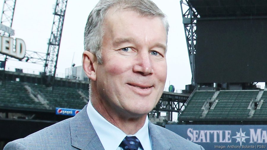 Seattle Mariners Want $180 Million in Public Funds for Stadium Upkeep